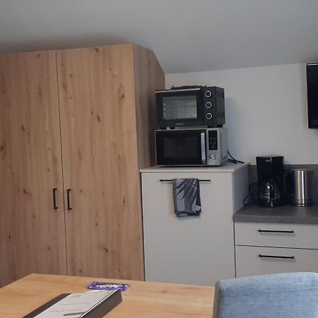 Apartamento Haus Beutle Schladming Exterior foto