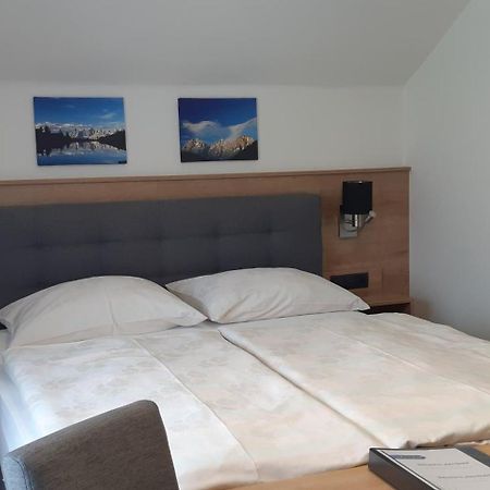 Apartamento Haus Beutle Schladming Exterior foto