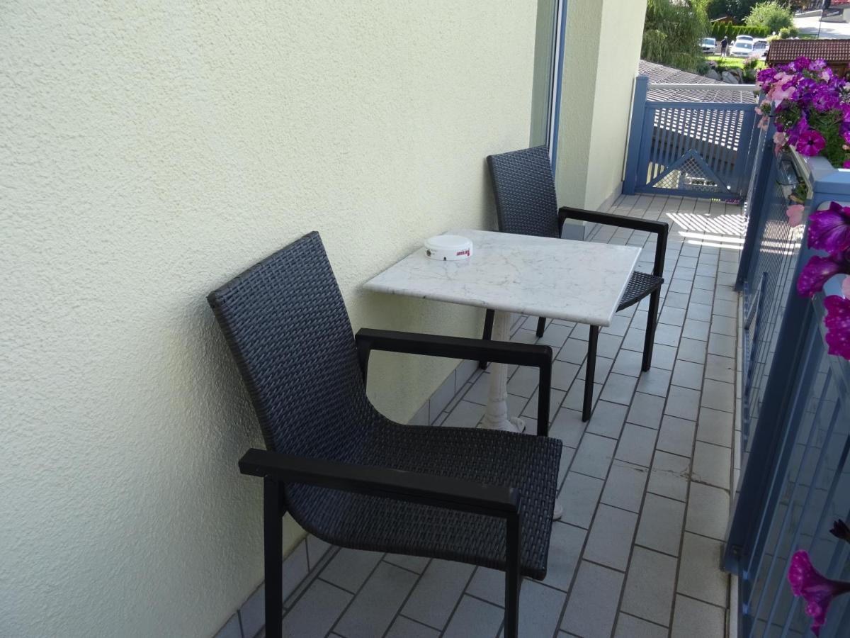 Apartamento Haus Beutle Schladming Exterior foto