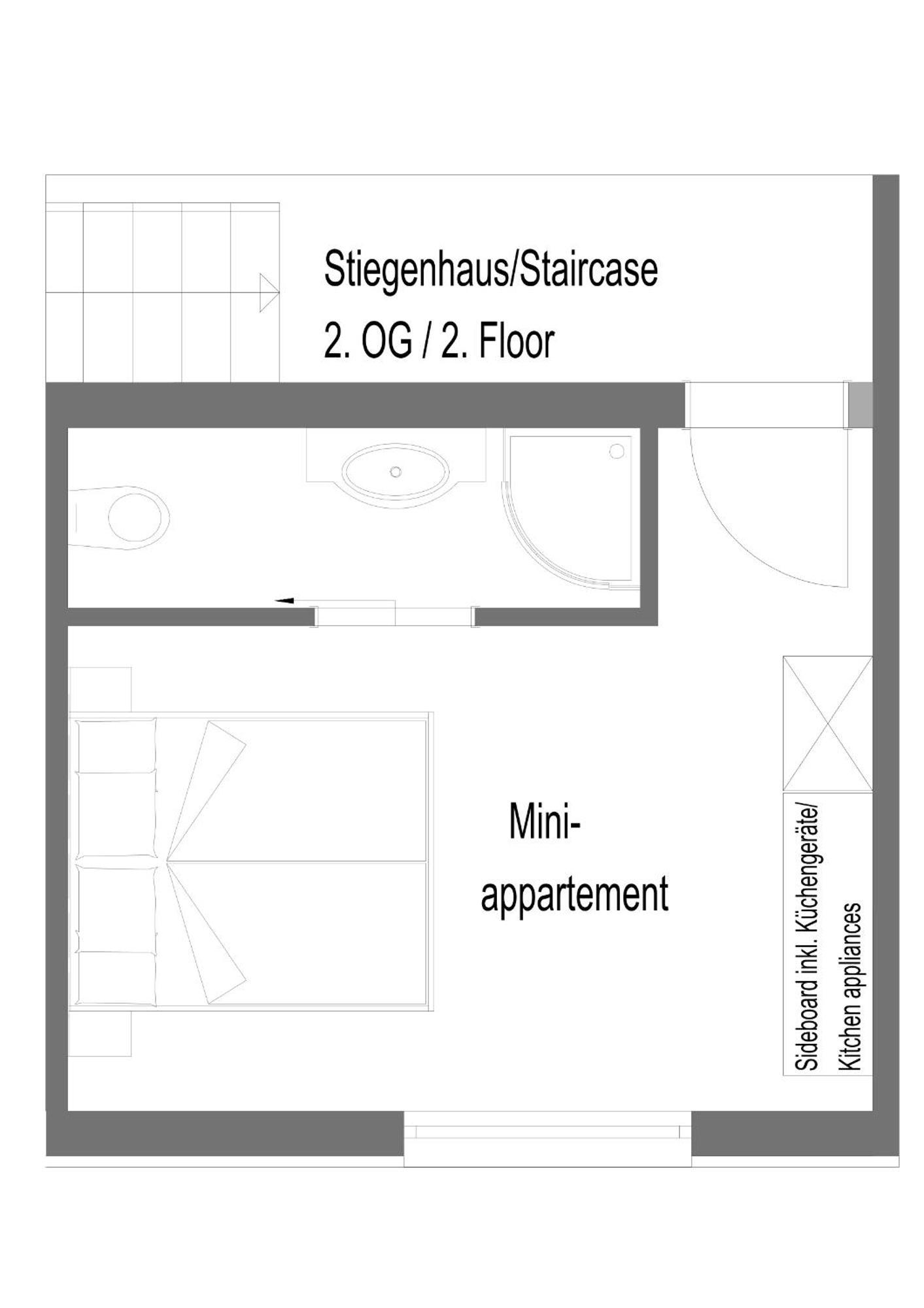Apartamento Haus Beutle Schladming Exterior foto