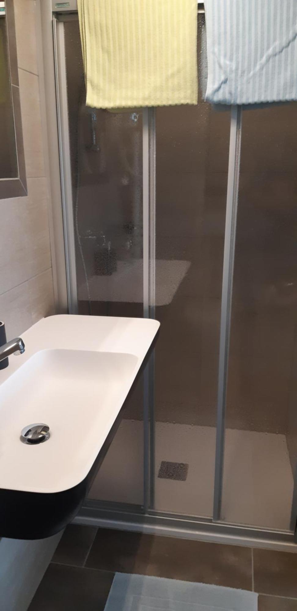 Apartamento Haus Beutle Schladming Exterior foto