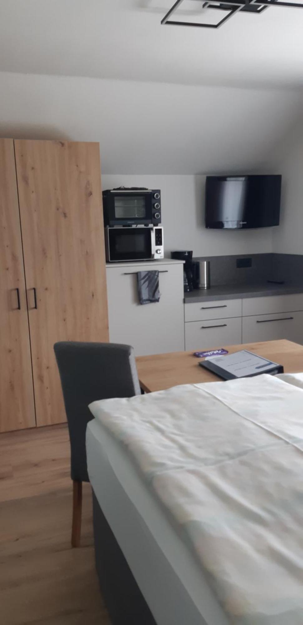 Apartamento Haus Beutle Schladming Exterior foto