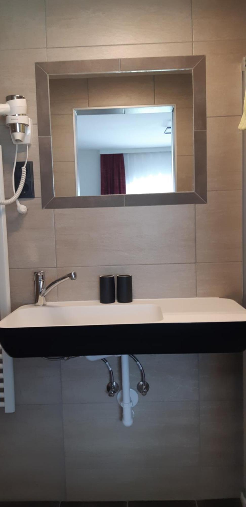 Apartamento Haus Beutle Schladming Exterior foto